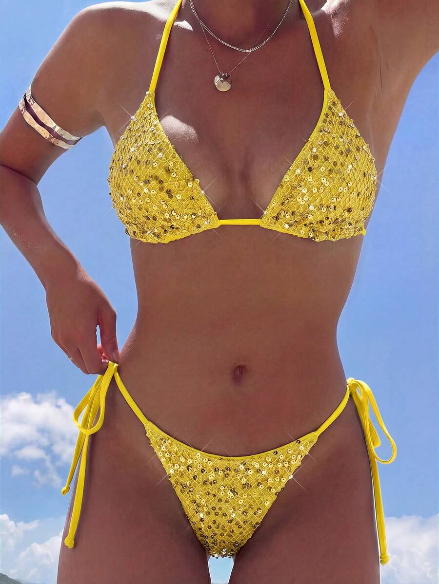 //img.ltwebstatic.com/v4/j/pi/2026/04/08/00/1775655869045196ee1f7019fdcd3e9850de7e5c86_thumbnail_900x.webp