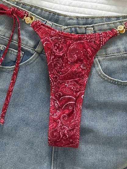 //img.ltwebstatic.com/v4/j/pi/2026/04/09/f7/1775722385981f74b685cb78ddd85ed3a08cdc1e8b_thumbnail_900x.webp
