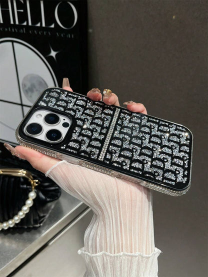 //img.ltwebstatic.com/v4/j/spmp/2026/04/12/06/17759655073df6966b2652a0f3e36754a463ec7921_thumbnail_900x.webp