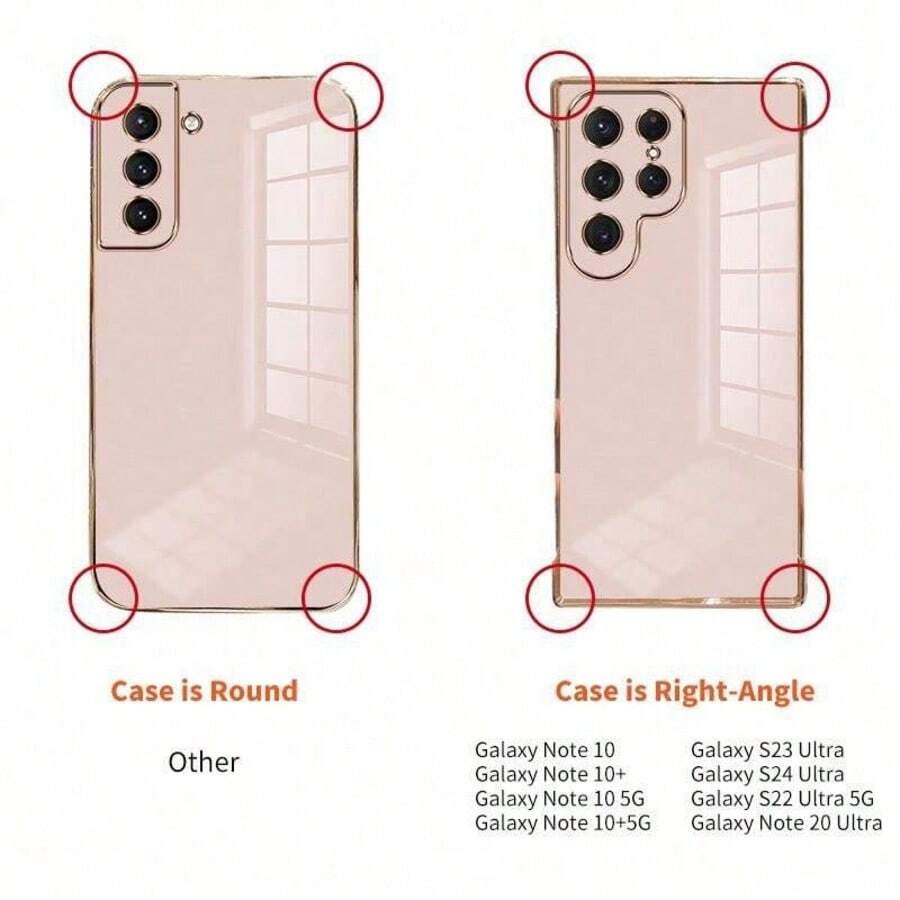 //img.ltwebstatic.com/v4/j/spmp/2026/04/13/3d/1776046778964e6d8f8cc471c25c2e5f50737b1cac_square_thumbnail_900x.webp
