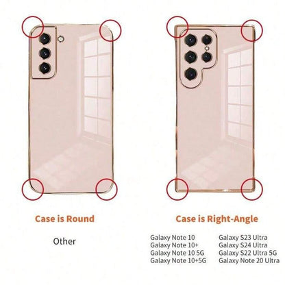 //img.ltwebstatic.com/v4/j/spmp/2026/04/13/3d/1776046778964e6d8f8cc471c25c2e5f50737b1cac_square_thumbnail_900x.webp