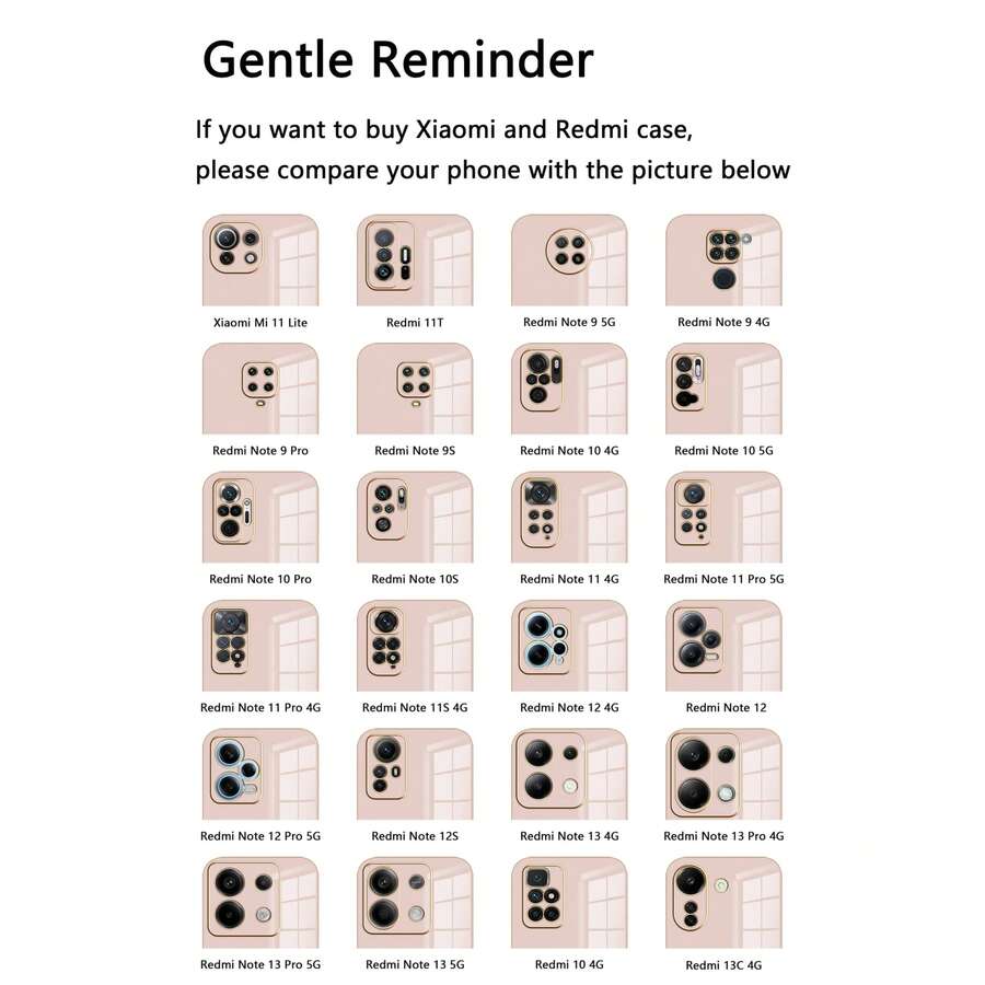 //img.ltwebstatic.com/v4/j/spmp/2026/04/13/39/17760468329e696b708ed9f51b9c39199efd400ccb_square_thumbnail_900x.webp