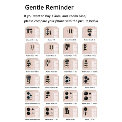 //img.ltwebstatic.com/v4/j/spmp/2026/04/13/39/17760468329e696b708ed9f51b9c39199efd400ccb_square_thumbnail_900x.webp