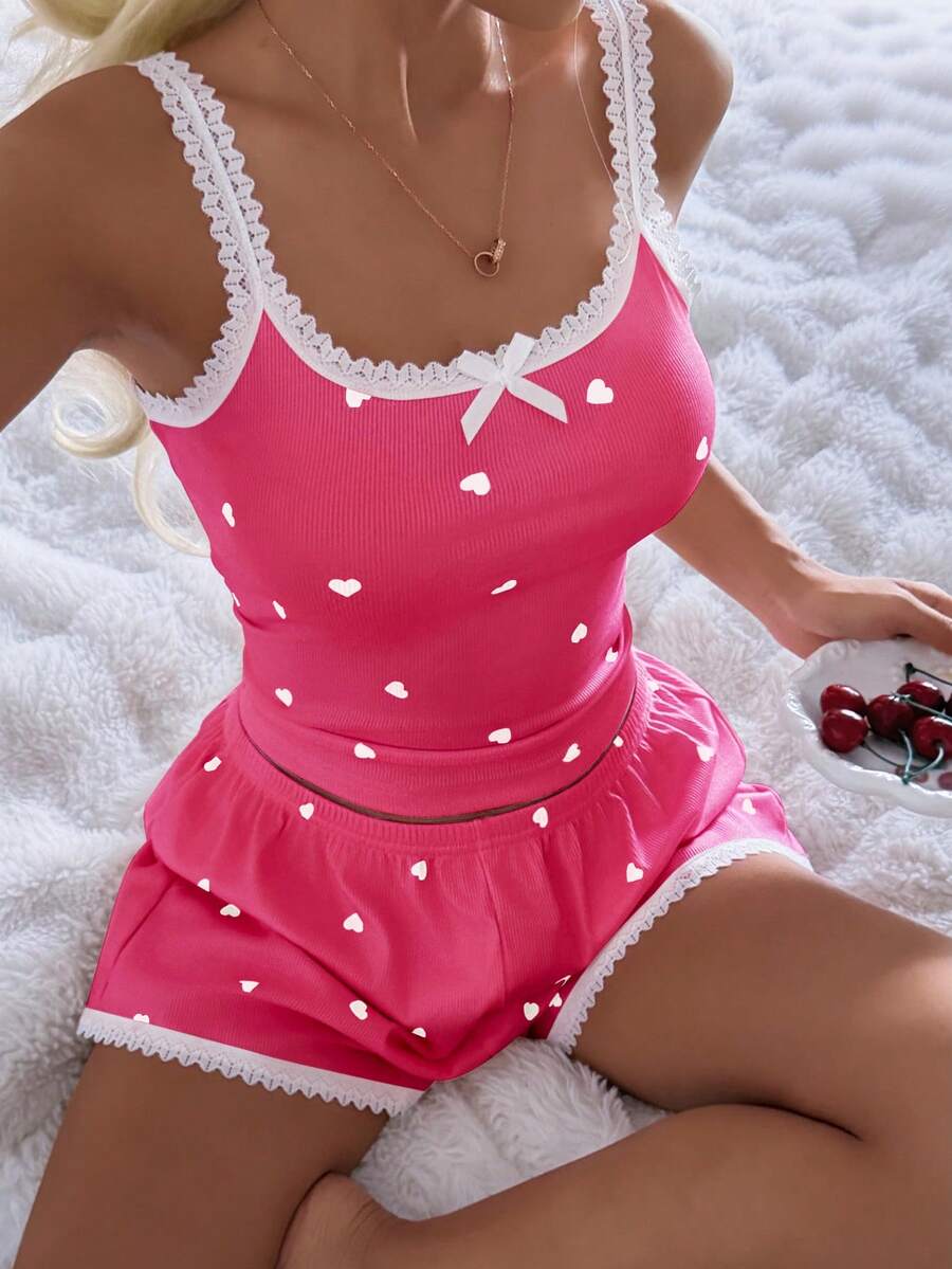 //img.ltwebstatic.com/v4/j/pi/2026/04/13/09/1776056894fc553e6c7e1f6734295da8e4c7bb6dc7_thumbnail_900x.webp