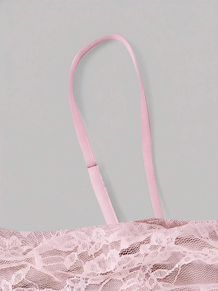 //img.ltwebstatic.com/v4/j/pi/2026/04/13/f2/1776088131599ab4a12c7c04ab997f02f53272a753_thumbnail_900x.webp