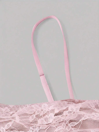 //img.ltwebstatic.com/v4/j/pi/2026/04/13/f2/1776088131599ab4a12c7c04ab997f02f53272a753_thumbnail_900x.webp