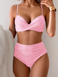Baby Pink