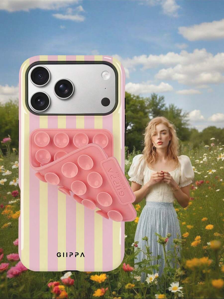 //img.ltwebstatic.com/v4/j/spmp/2026/04/14/a5/17761548163fbbe5fadba27ed217a3b60a77951bb8_thumbnail_900x.webp