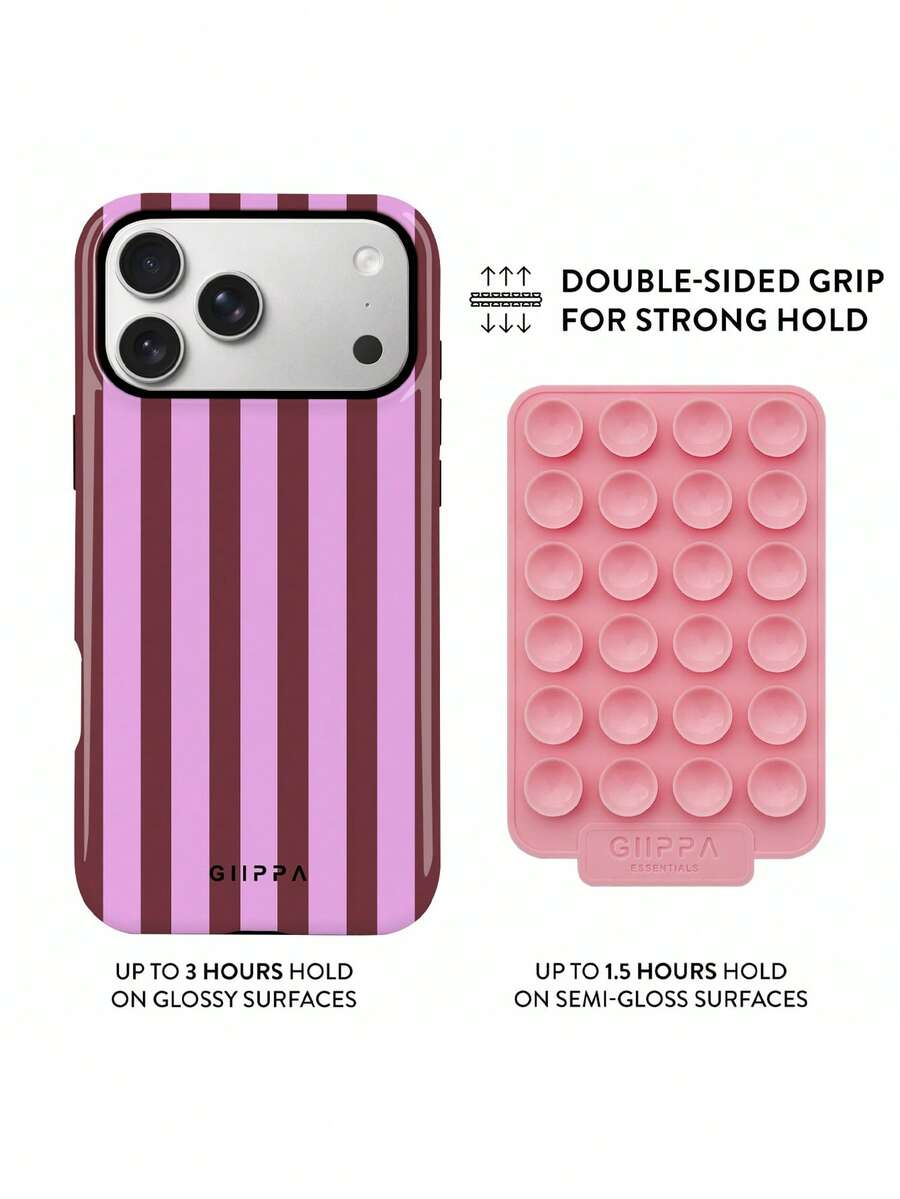 //img.ltwebstatic.com/v4/j/spmp/2026/04/14/45/17761548819e888098cf1bb2fa40996992402f2bb9_thumbnail_900x.webp