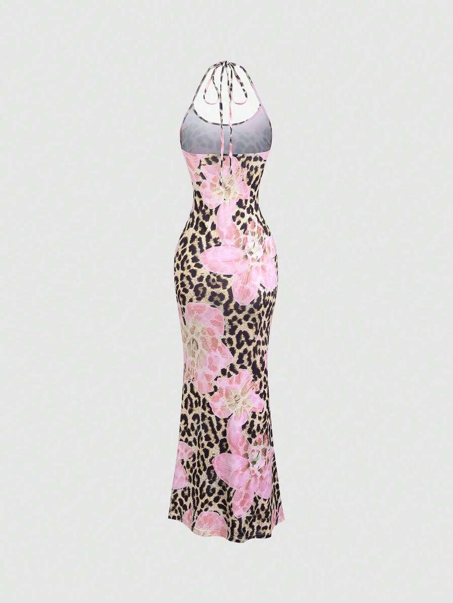 //img.ltwebstatic.com/v4/j/pi/2026/04/16/12/1776304692a7444be1bc261b0136a3ce0464c0837e_thumbnail_900x.webp