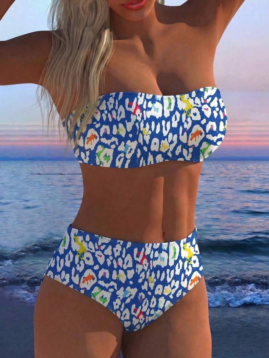 //img.ltwebstatic.com/v4/j/spmp/2026/04/16/ec/177633244445253bcd2cd0183c6567911455e194a6_thumbnail_900x.webp