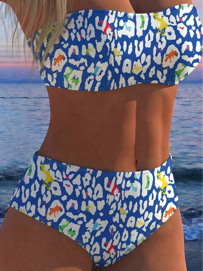 //img.ltwebstatic.com/v4/j/spmp/2026/04/16/9a/177633279777435e2bb6d5ca159c9d7122eb408c9f_thumbnail_900x.webp