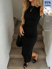 Black_1