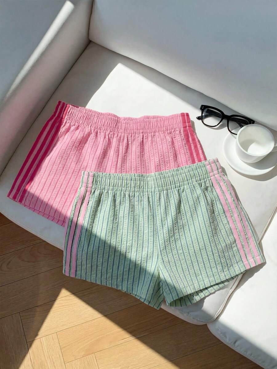 //img.ltwebstatic.com/v4/j/pi/2026/04/16/78/1776351726c848ede71c6344107dd1315d05877010_thumbnail_900x.webp