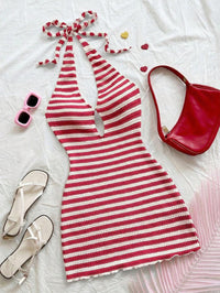 Hot Pink_1