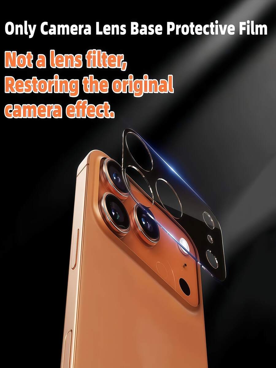 //img.ltwebstatic.com/v4/p/spmp/2026/04/18/71/1776498743c71e8b91994fc001fa10af6d9cf5cb03_thumbnail_900x.webp