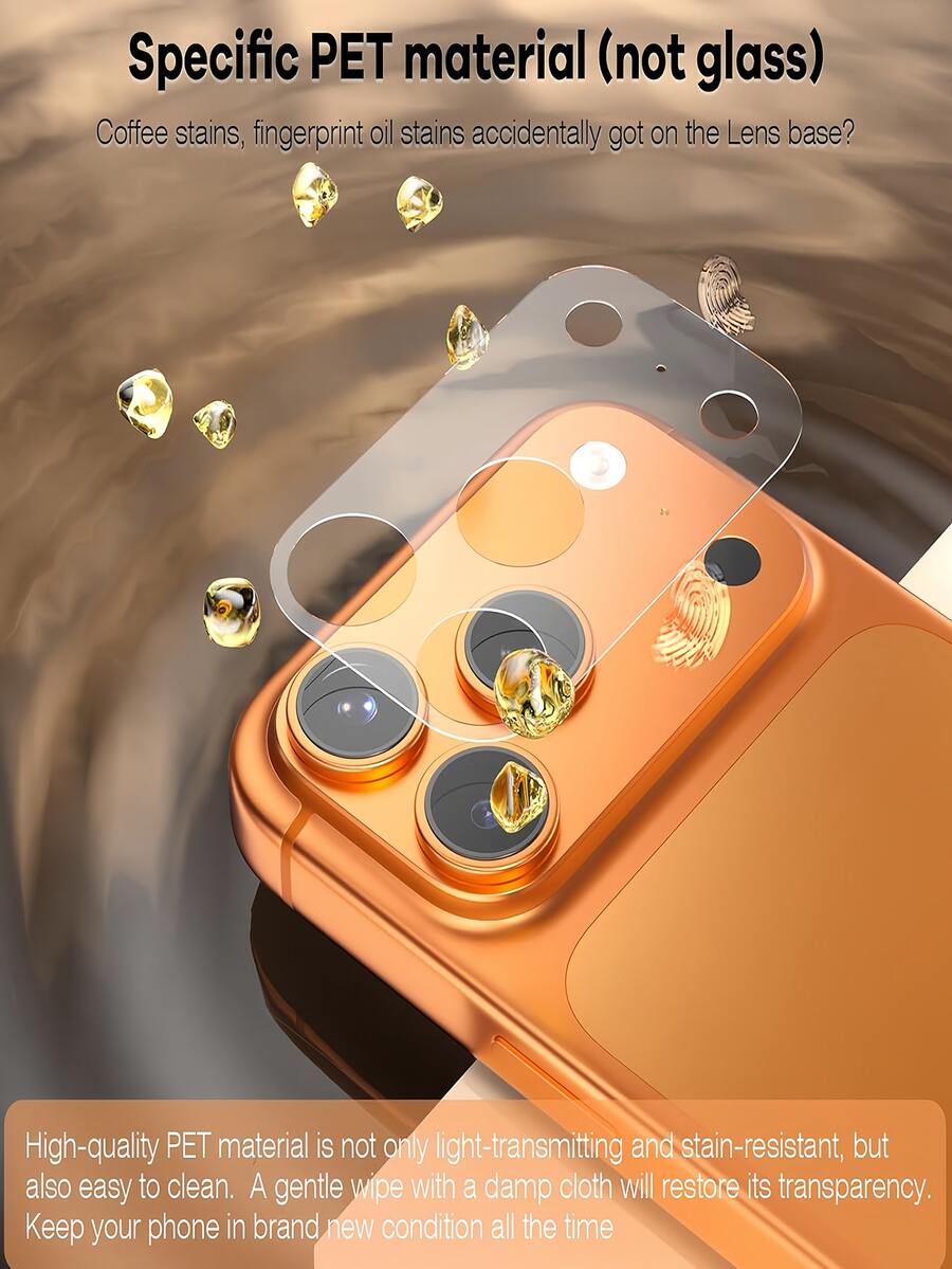 //img.ltwebstatic.com/v4/p/spmp/2026/04/18/2c/17764987446b2dd95de411b6e0a034f0aaac49df7d_thumbnail_900x.webp