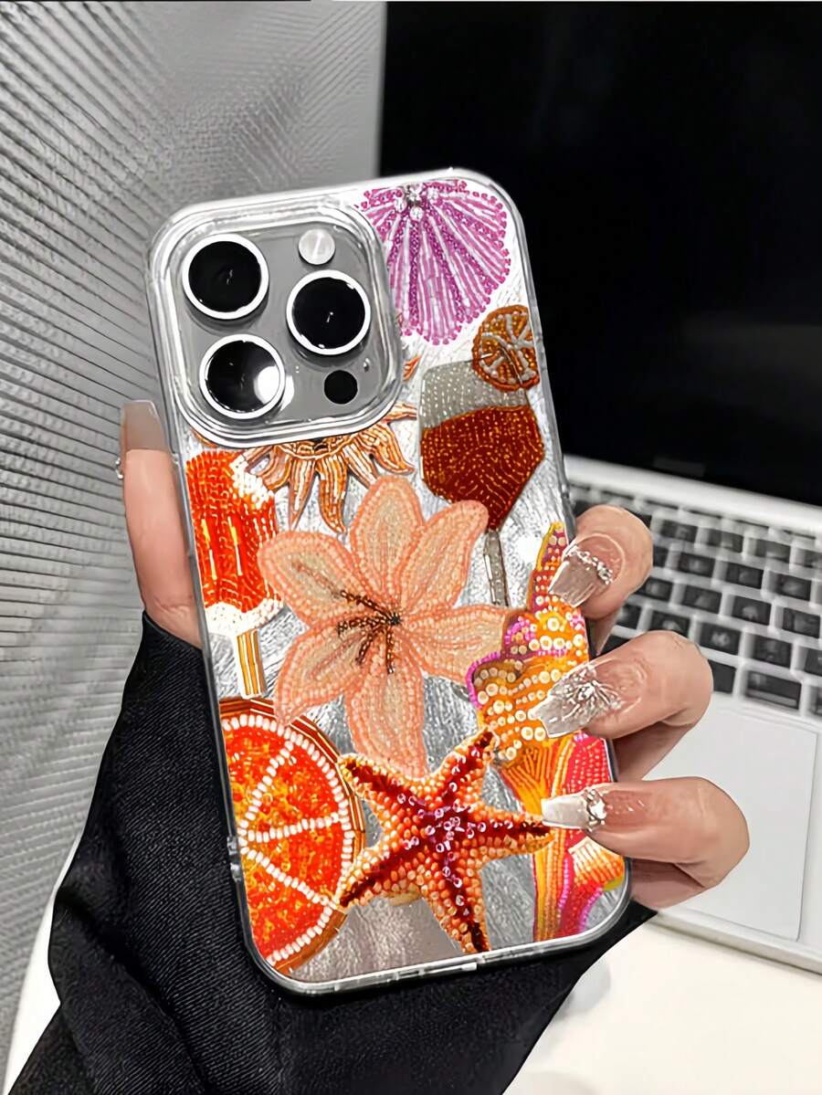 //img.ltwebstatic.com/v4/j/spmp/2026/04/19/d8/1776573370c16d33184398ae8bd20f145480d51c4a_thumbnail_900x.webp