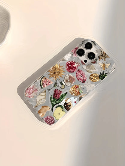 //img.ltwebstatic.com/v4/p/spmp/2026/04/19/93/1776573432070263d5a19d39391e8fbf37f88c2510_thumbnail_900x.webp