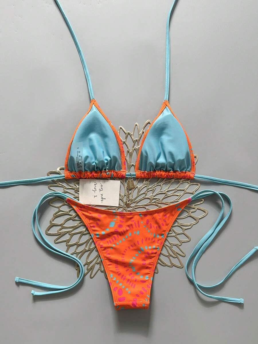 //img.ltwebstatic.com/v4/j/pi/2026/04/20/c8/177661445597593967ae34856b57374dfdc3f66483_thumbnail_900x.webp