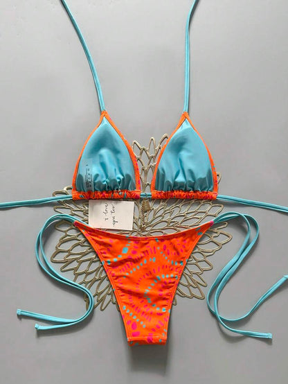 //img.ltwebstatic.com/v4/j/pi/2026/04/20/c8/177661445597593967ae34856b57374dfdc3f66483_thumbnail_900x.webp