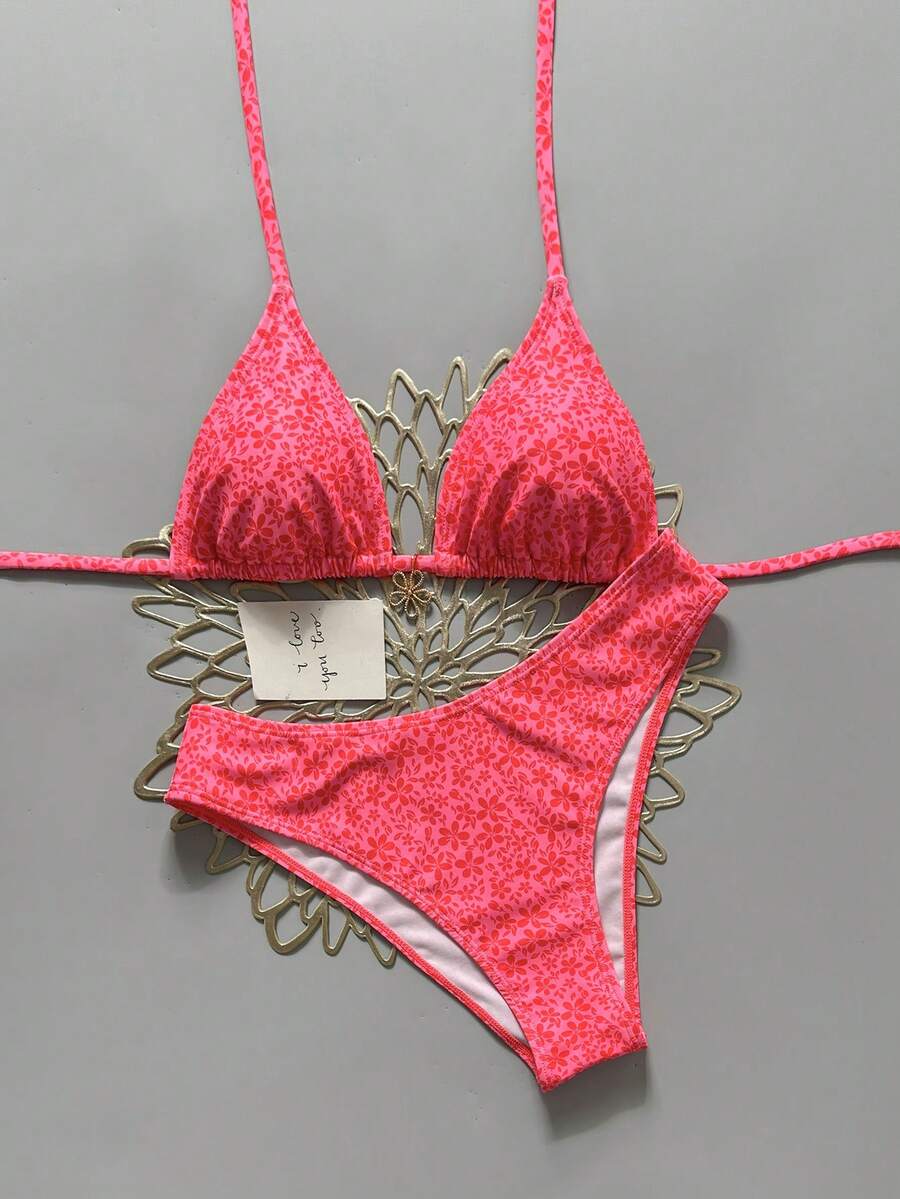 //img.ltwebstatic.com/v4/j/pi/2026/04/20/3f/1776614458b9bf11c8ef106bac5a40da68a5ed34fb_thumbnail_900x.webp