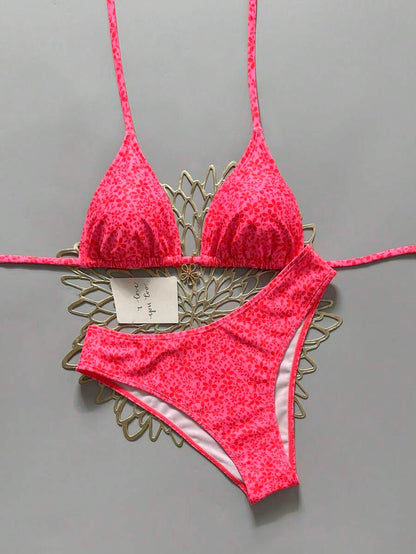 //img.ltwebstatic.com/v4/j/pi/2026/04/20/3f/1776614458b9bf11c8ef106bac5a40da68a5ed34fb_thumbnail_900x.webp