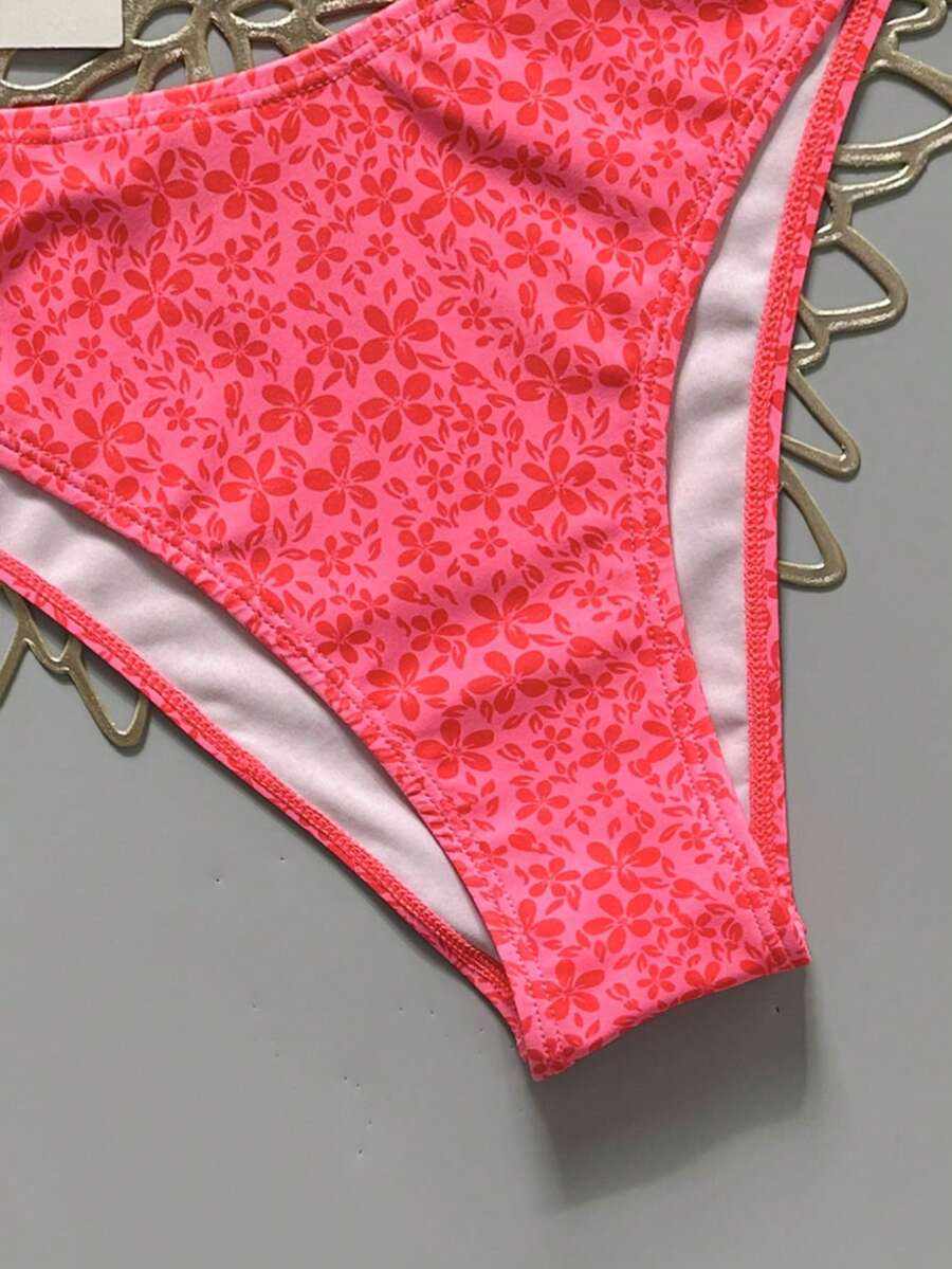 //img.ltwebstatic.com/v4/j/pi/2026/04/20/a1/177661446278986f26bb356b51dd158eaf1b88f0c6_thumbnail_900x.webp