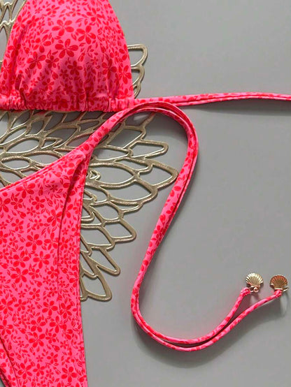 //img.ltwebstatic.com/v4/j/pi/2026/04/20/ef/17766144843931be287be9e24a3c0bc06c5b3ae8d5_thumbnail_900x.webp