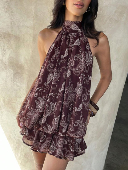 //img.ltwebstatic.com/v4/j/pi/2026/04/20/55/177667428700277d771d9e77b4aacebf7f4d2514c1_thumbnail_900x.webp