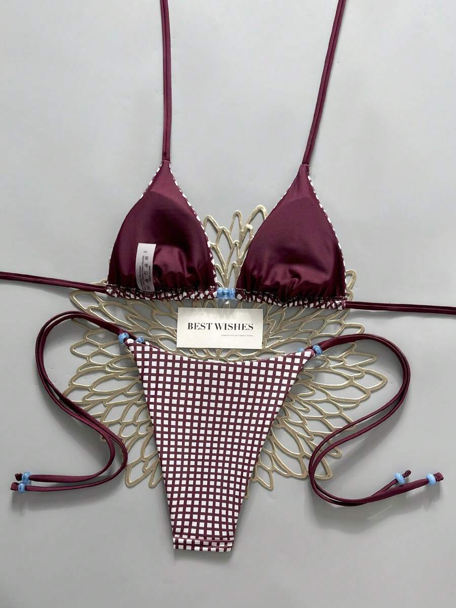 //img.ltwebstatic.com/v4/j/pi/2026/04/21/f5/177670099536a2ded0b581b5d5a3bace64f5fe7e11_thumbnail_900x.webp
