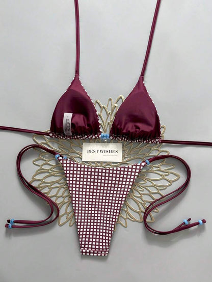 //img.ltwebstatic.com/v4/j/pi/2026/04/21/f5/177670099536a2ded0b581b5d5a3bace64f5fe7e11_thumbnail_900x.webp