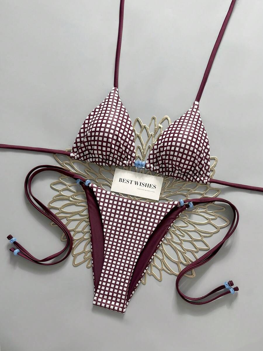 //img.ltwebstatic.com/v4/j/pi/2026/04/21/7a/177670100026ff4c22c5c5175c8d9a429c1243787b_thumbnail_900x.webp