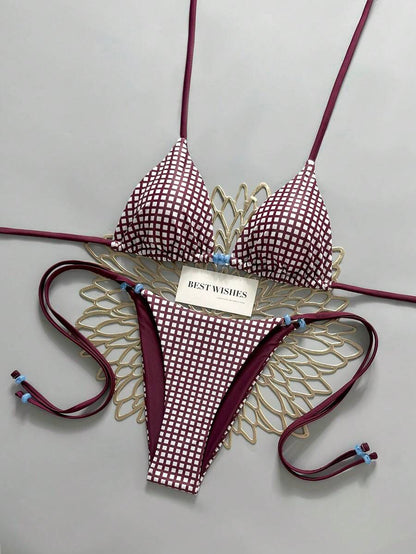 //img.ltwebstatic.com/v4/j/pi/2026/04/21/7a/177670100026ff4c22c5c5175c8d9a429c1243787b_thumbnail_900x.webp