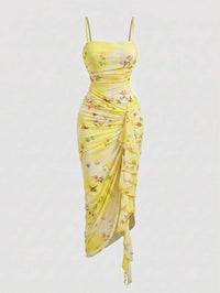 Light Yellow