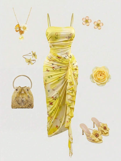 //img.ltwebstatic.com/v4/j/pi/2026/04/21/ee/17767367555d64db9c9a630938979c091fcbe8bd73_thumbnail_900x.webp
