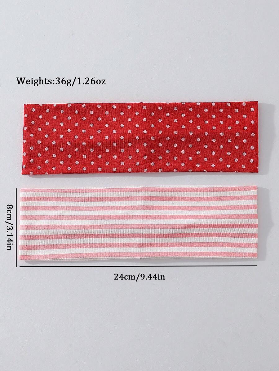 //img.ltwebstatic.com/v4/j/spmp/2026/04/21/40/1776739249e4ead3f4341e9f06d1f7f9e61524a653_thumbnail_900x.webp