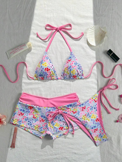 //img.ltwebstatic.com/v4/j/pi/2026/04/21/4a/1776747947e9528f9af168bf65036ee09016eb3539_thumbnail_900x.webp