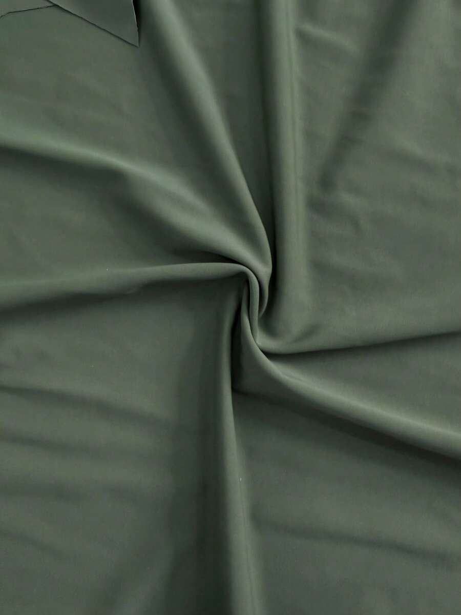 //img.ltwebstatic.com/v4/j/spmp/2026/04/21/85/177675460772d767e2f56b2da96b393276361c644b_thumbnail_900x.webp