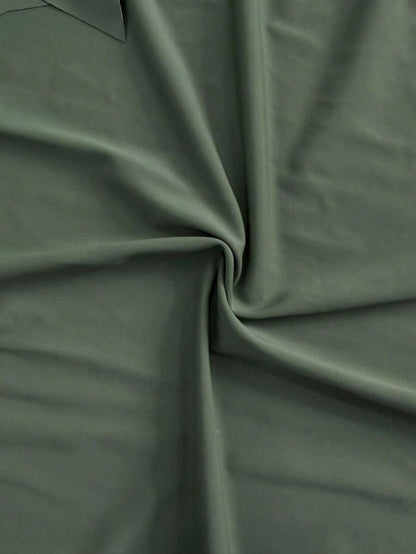 //img.ltwebstatic.com/v4/j/spmp/2026/04/21/85/177675460772d767e2f56b2da96b393276361c644b_thumbnail_900x.webp