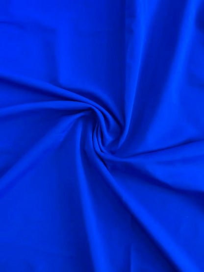 //img.ltwebstatic.com/v4/j/spmp/2026/04/21/50/177675488562c0ab52399a29f806018397d602771d_thumbnail_900x.webp