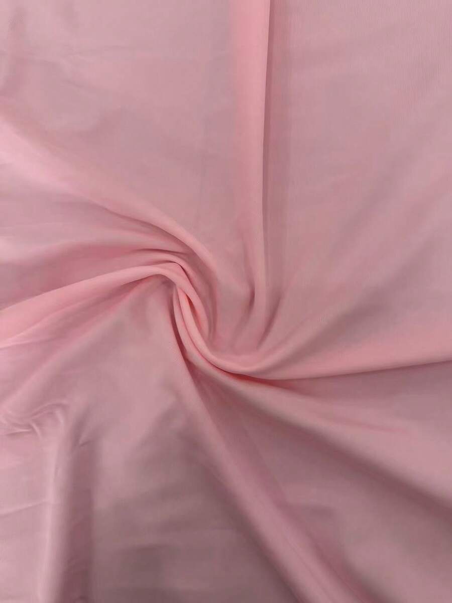 //img.ltwebstatic.com/v4/j/spmp/2026/04/21/64/1776755217d5aa82eb3a95a90b905fe9324acbdafc_thumbnail_900x.webp