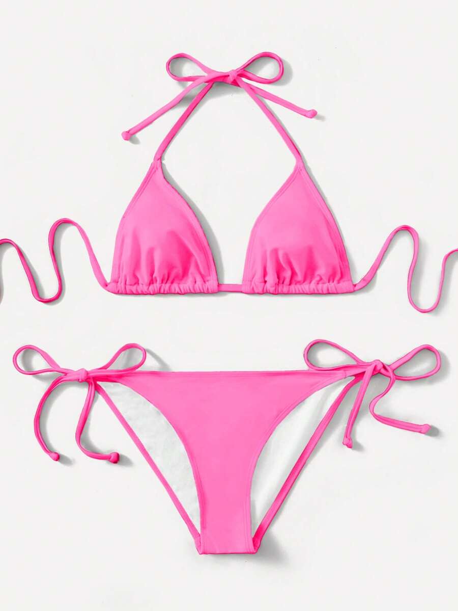 //img.ltwebstatic.com/v4/j/pi/2026/04/22/54/17768278344585ab05b930c175fe7f3e740962eec2_thumbnail_900x.webp