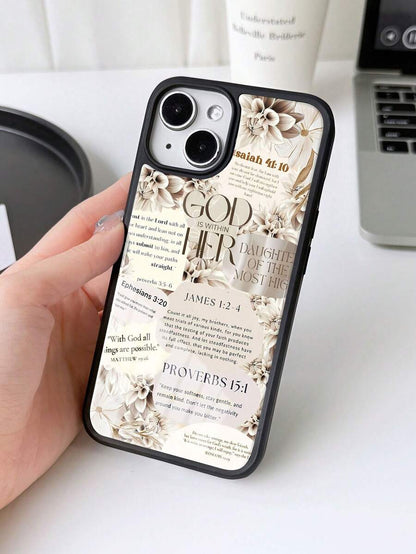 //img.ltwebstatic.com/v4/j/spmp/2026/04/22/f7/1776838747b7357458035cc392c6a3a50af2c205c0_thumbnail_900x.webp