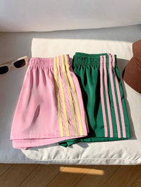 Mehrfarbig_7