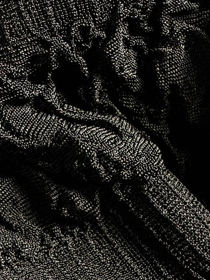 //img.ltwebstatic.com/v4/j/pi/2026/04/22/d2/177686025669dce4ae62888663f6000e987bdb1061_thumbnail_900x.webp