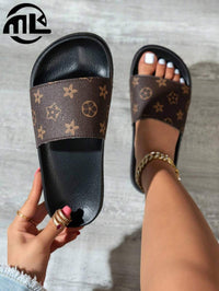 Brown_6