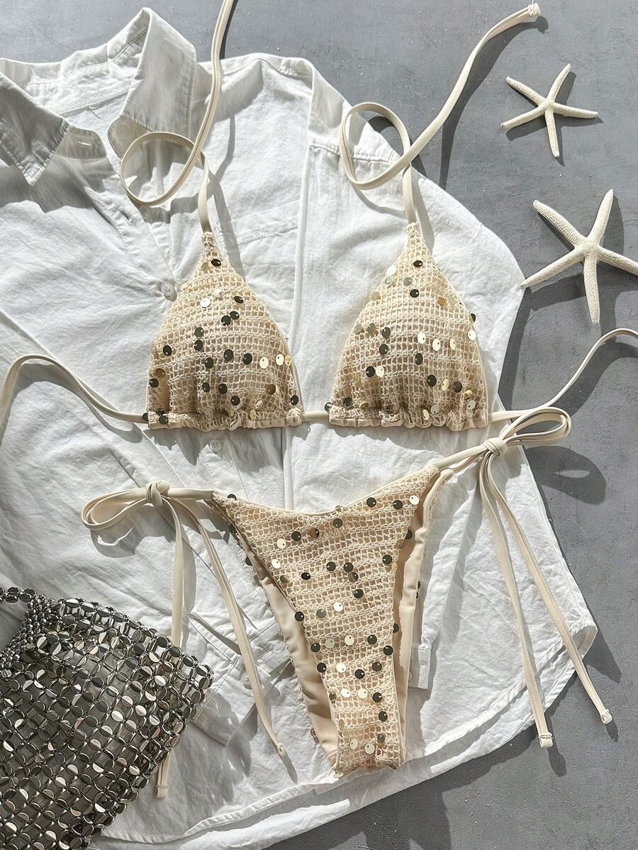 //img.ltwebstatic.com/v4/j/pi/2026/04/23/1c/177692997540c347a25625c98a6ab77a0c0c737aba_thumbnail_900x.webp