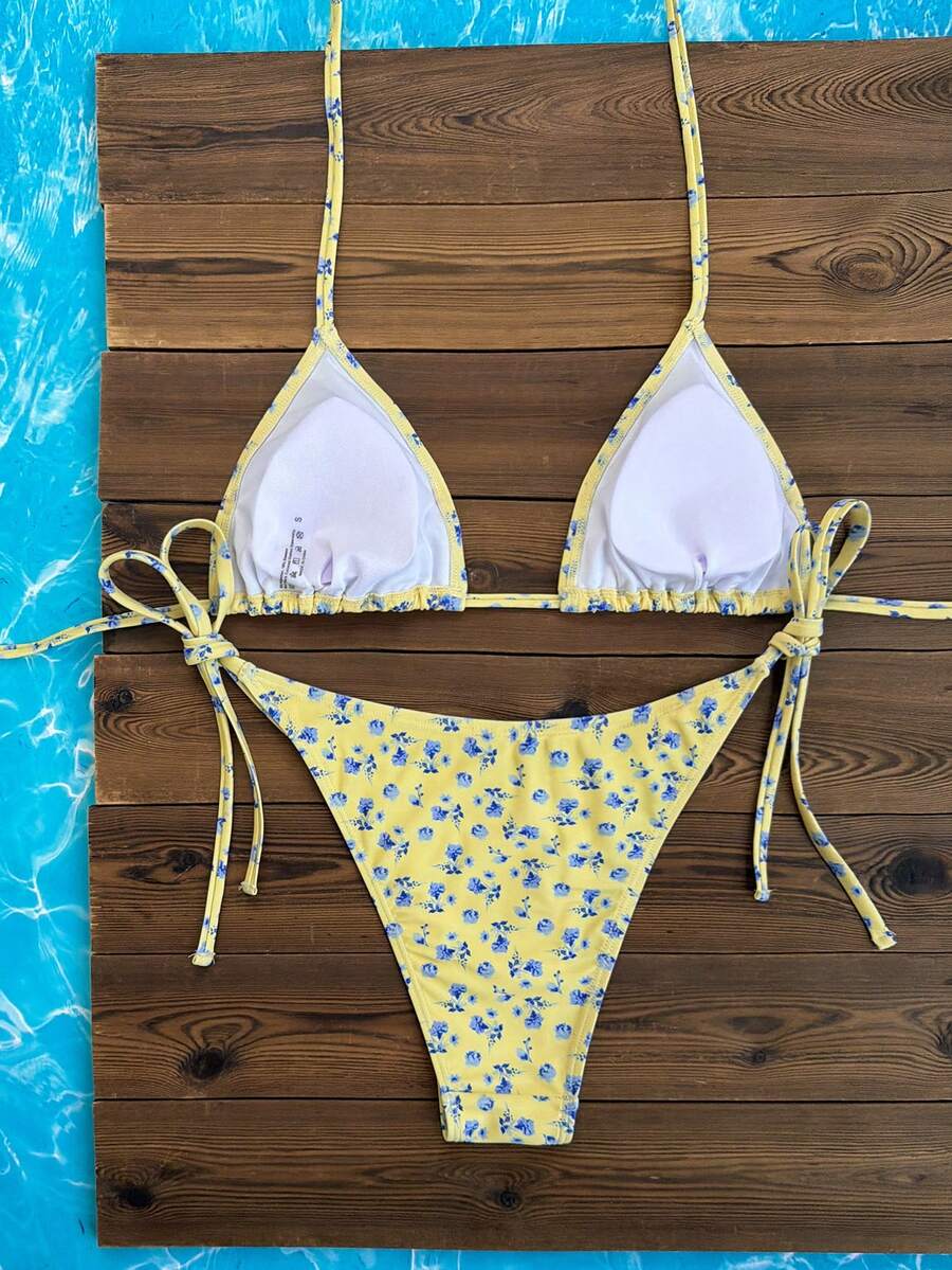 //img.ltwebstatic.com/v4/j/pi/2026/04/23/4d/1776930023261deb889acb275485a6687b9cc2f69b_thumbnail_900x.webp
