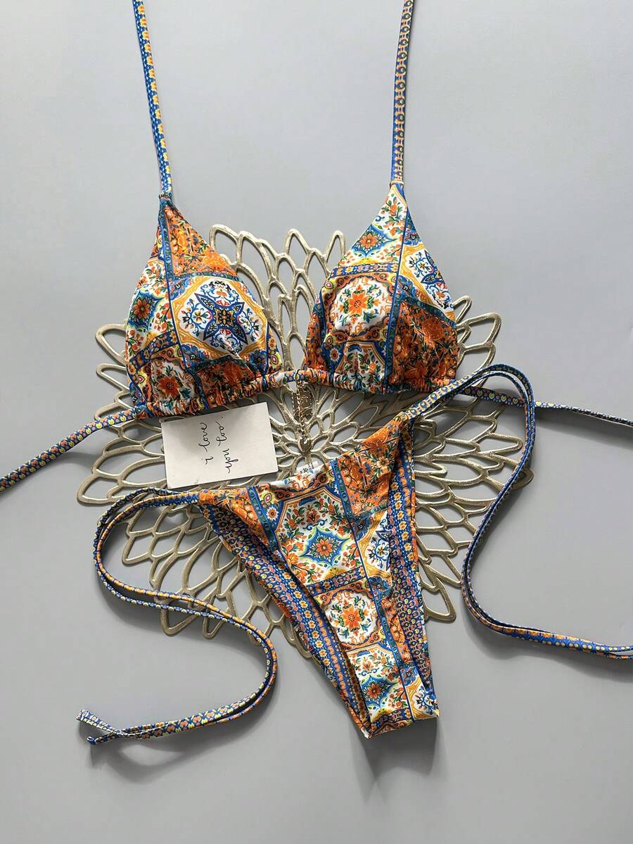 //img.ltwebstatic.com/v4/j/pi/2026/04/23/dd/17769344975cd7d751be7b5dd0e7779d1829252595_thumbnail_900x.webp
